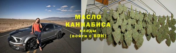 амф Липки