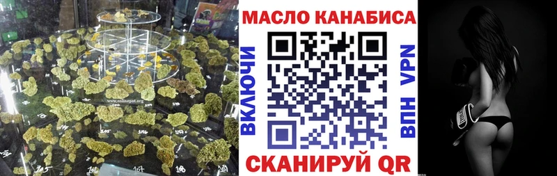 Купить где  Кыштым  Дистиллят ТГК Wax 